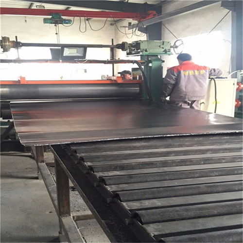 密山鉛板門直銷全國送貨上門，鉛屏風專業定制打造安全防護屏障