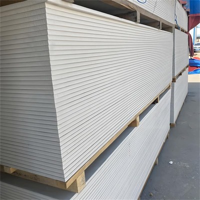 阿壩州防輻射鉛板應用與采購指南 覆蓋理縣、壤塘、黑水、汶川、小金等地區