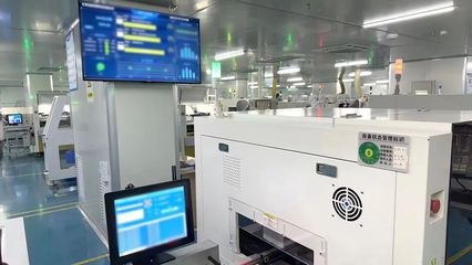 數字技術服務 賦能未來，驅動創新