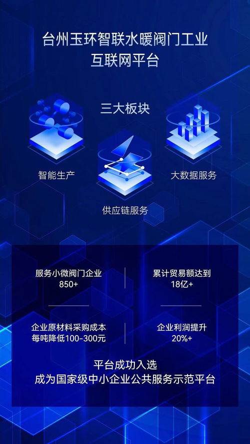 八分量亮相全球數(shù)字經(jīng)濟大會，CTO魏明發(fā)表主題演講 數(shù)字技術賦能未來服務新生態(tài)